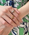 thumbail10
