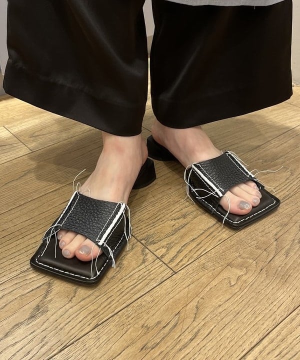 おミツさんの「BEAMS WOMEN｜」を使ったコーディネート