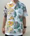 thumbail2