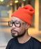 thumbail4