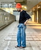 thumbail3