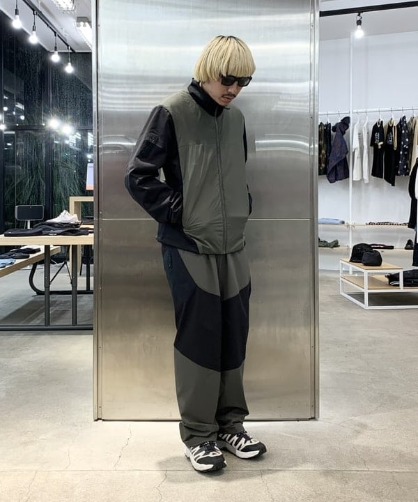 新品ライトアウター☆フレームワーク好き、IENA好き、ships好きbeamsに 新品ライトアウター☆フレームワーク好き、IENA好き、ships好き