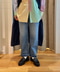 thumbail5
