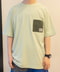 thumbail4