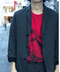 thumbail2