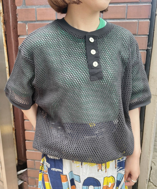 image6