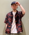 thumbail6