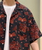 thumbail7