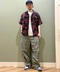 thumbail4