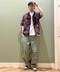thumbail2