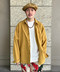 thumbail5