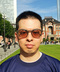 thumbail6