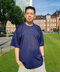 thumbail4