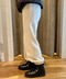 thumbail9