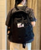 thumbail10
