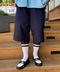 thumbail5