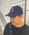 thumbail2