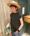 thumbail8
