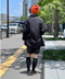 thumbail6