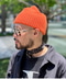 thumbail7
