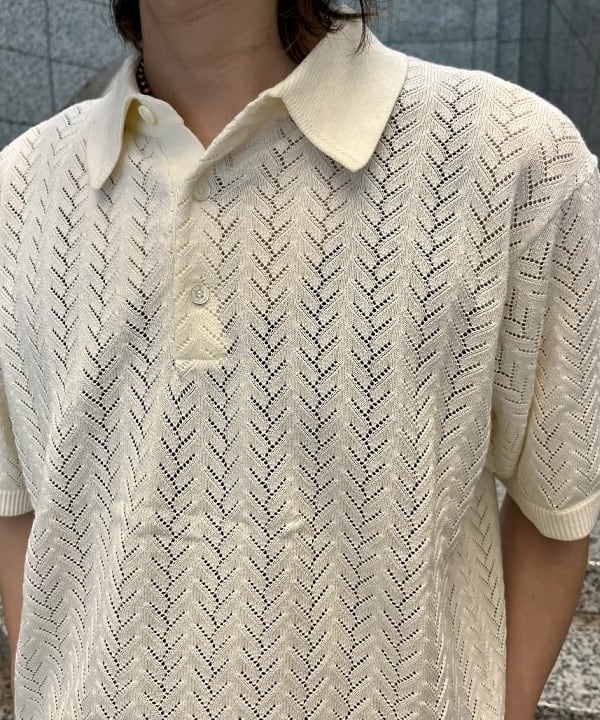 トラ吉さんの「BEAMS WOMEN｜ワイド テーパード デニム」を使ったコーディネート