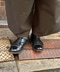 thumbail5