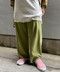 thumbail8