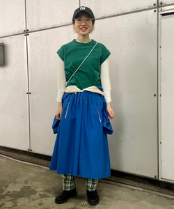 styling_image