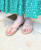 thumbail5