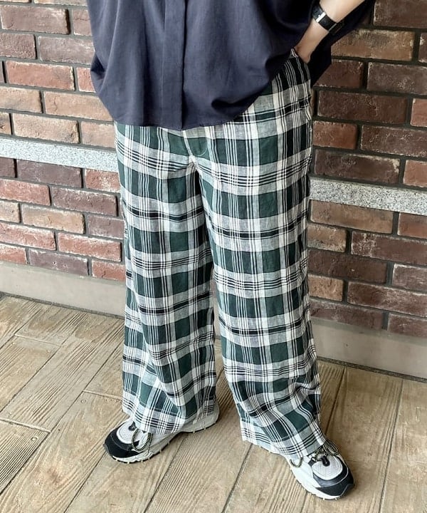 image4