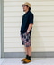thumbail2