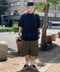 thumbail9