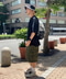 thumbail2