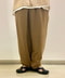thumbail8
