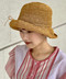thumbail3