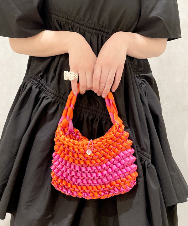 ハルキ　モモナさんの「BEAMS WOMEN｜」を使ったコーディネート