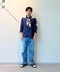 thumbail6
