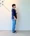 thumbail3