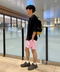 thumbail4
