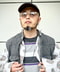 thumbail5