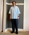 thumbail1