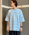 thumbail3
