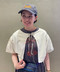 thumbail3