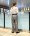 thumbail3