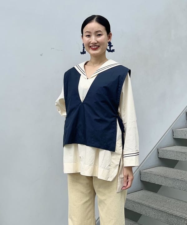 image4