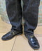 thumbail5
