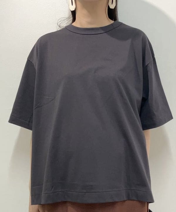 西村 章代さんの「BEAMS WOMEN｜」を使ったコーディネート