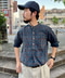 thumbail4