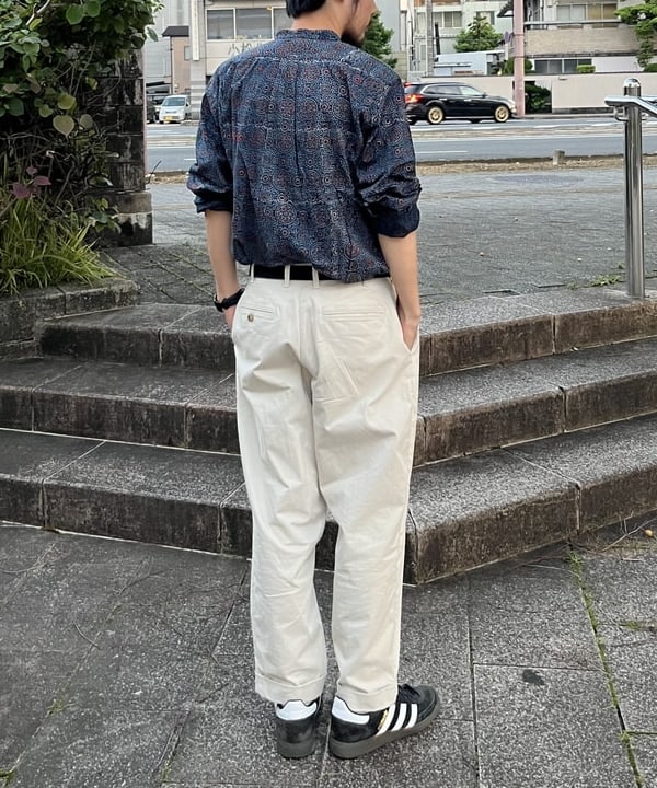 image3