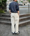 thumbail3
